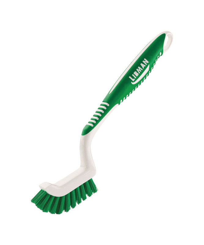 LIBMAN BÀN CHẢI VỮA VÀ GẠCH NHỰA ĐẦU RỘNG 1.58CM