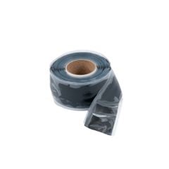 GARDNER BENDER BĂNG KEO 2.5CMX3M
