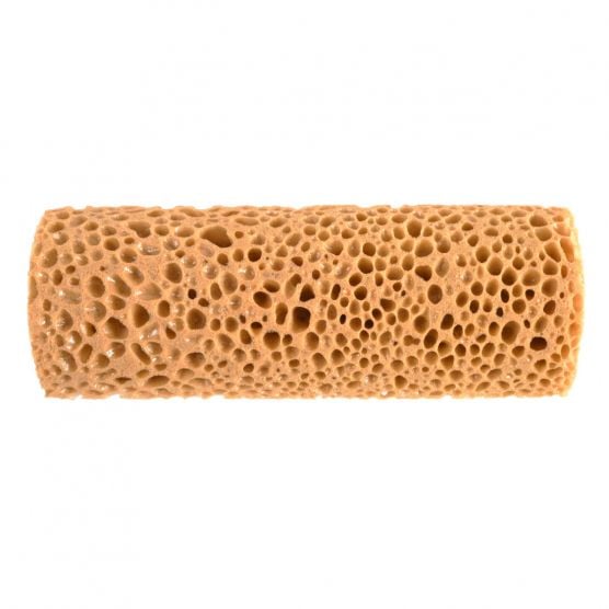 CASABELLA ĐẦU BỌT BIỂN THAY THẾ CHO CÂY LAU NHÀ