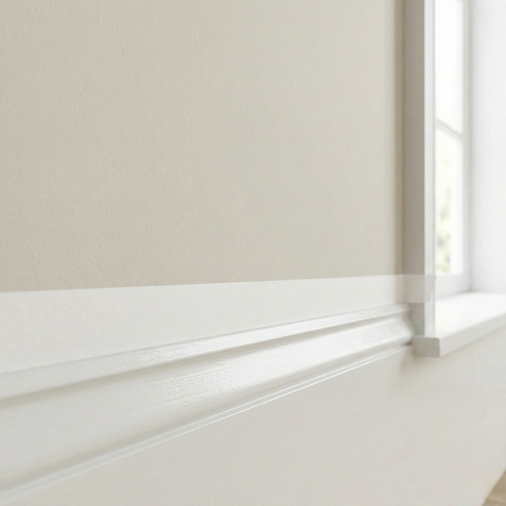 ACE CUỘN BĂNG KEO GIẤY ĐA NĂNG 24MMX50M