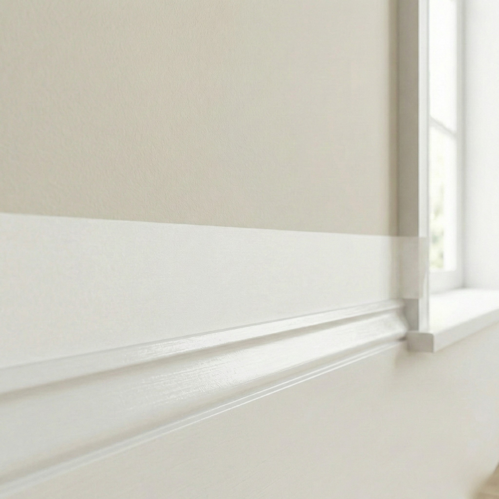 ACE CUỘN BĂNG KEO GIẤY ĐA NĂNG 48MMX20M