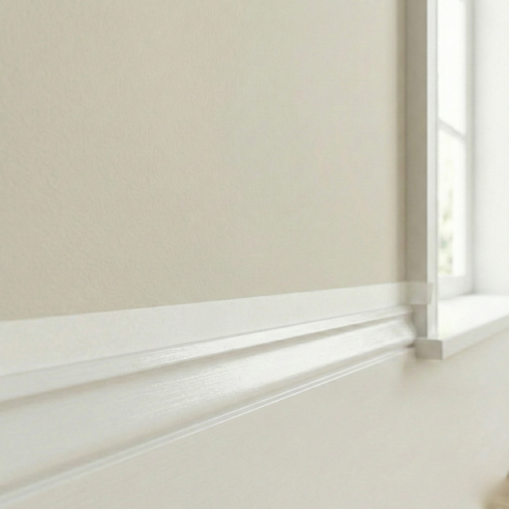 ACE CUỘN BĂNG KEO GIẤY 12MMX20M