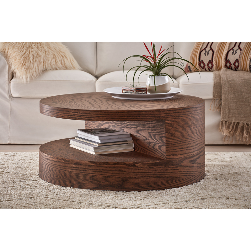 MINWAX SƠN PHỦ BỀ MẶT GỖ GỐC DẦU 946ML TRONG SUỐT