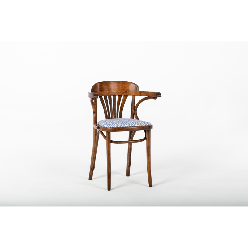 MINWAX SƠN PHỦ BỀ MẶT GỖ GỐC DẦU 946ML TRONG SUỐT