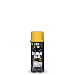 GREAT STUFF BỌT POLYURETHANE BỊT VẾT NỨT 340G