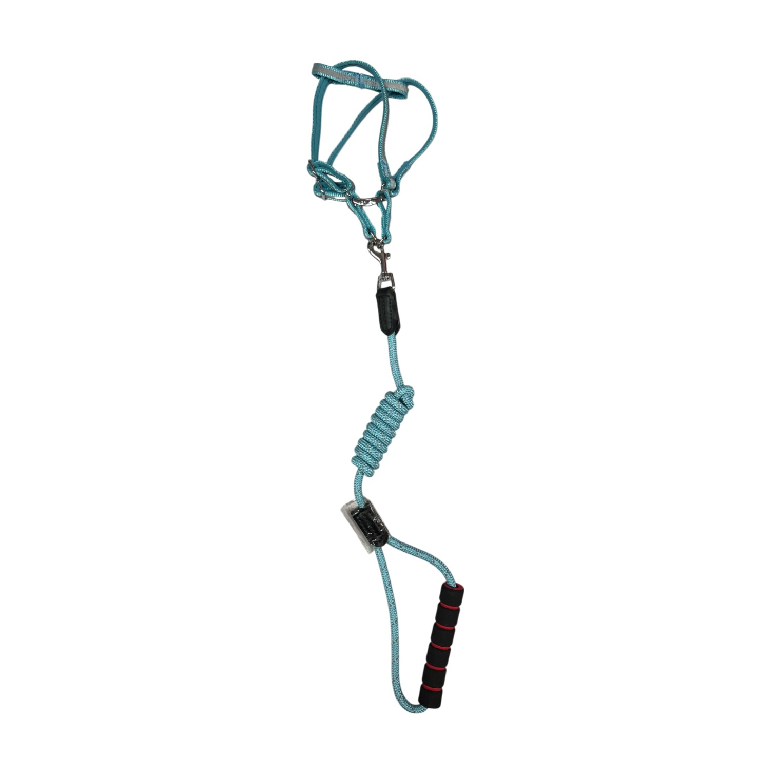 DÂY ĐAI DẮT THÚ CƯNG HX-1200 SIZE 0.8