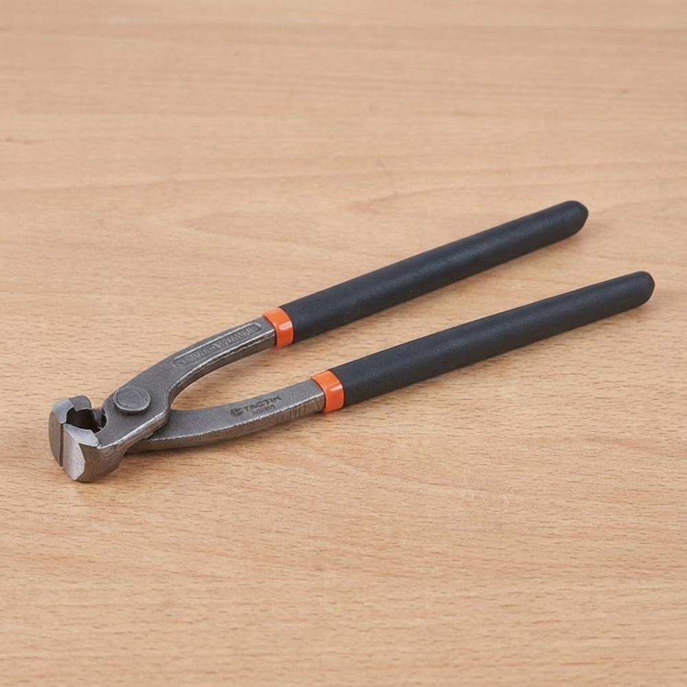 KÌM CÀNG CUA THÉP TACTIX 225MM