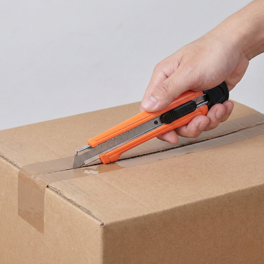 DAO RỌC GIẤY TACTIX 260036