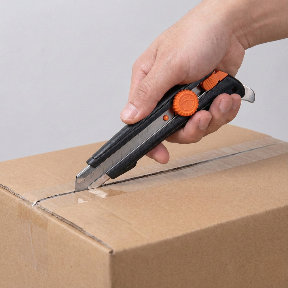 DAO RỌC GIẤY TACTIX 260043