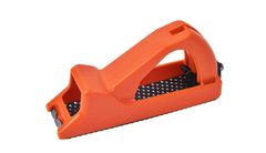 DỤNG CỤ BÀO TAM GIÁC TACTIX 150MM LƯỠI BÀO THÉP