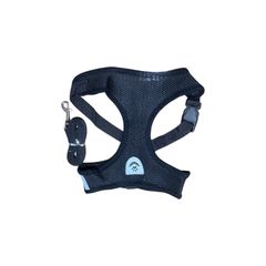 DÂY ĐAI YẾM LƯỚI N01-XL DẮT THÚ CƯNG SIZE XL