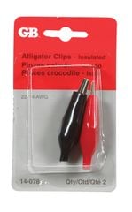 GARDNER BENDER GÓI 2 KẸP NỐI DÂY ĐIỆN 5CM