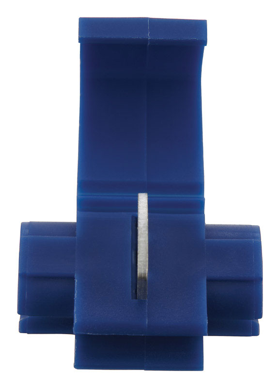 ACE GÓI 25 ĐẦU NỐI DÂY ĐIỆN KẸP XANH 18-14 AWG