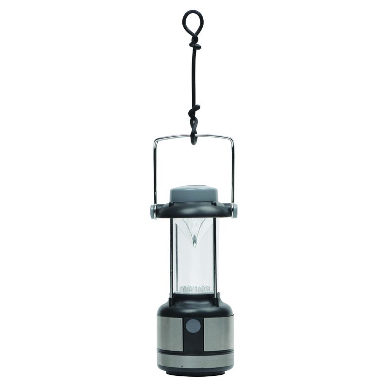 NITE IZE GÓI 2 DÂY BUỘC ĐỒ BẰNG CAO SU DÀI 30.48CM