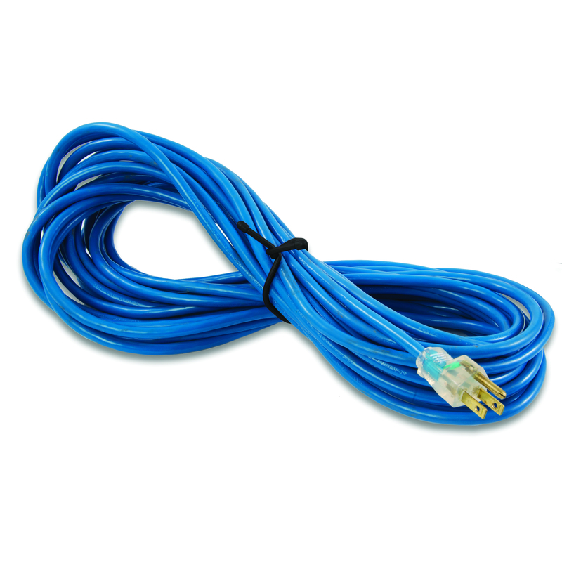 NITE IZE GÓI 2 DÂY BUỘC ĐỒ BẰNG CAO SU DÀI 30.48CM