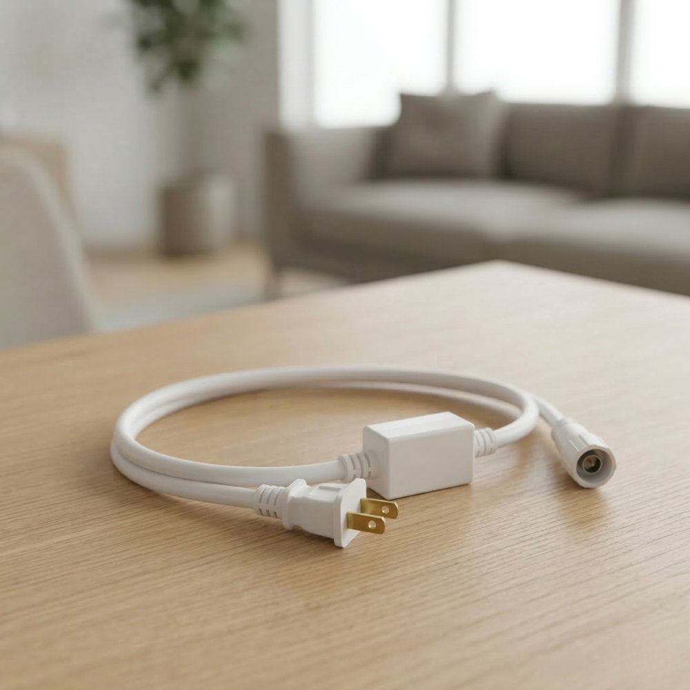 CẦU CHỈNH LƯU ĐÈN LED ACE 12W/M