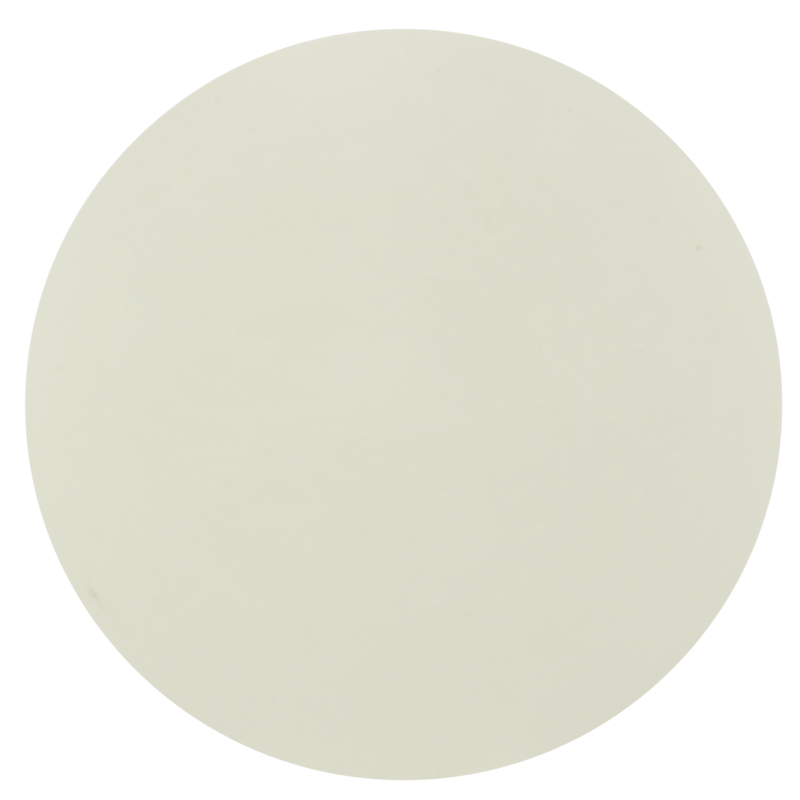 ACE NÚT CHẶN NƯỚC PHẲNG BỒN RỬA CAO SU 12.7CM