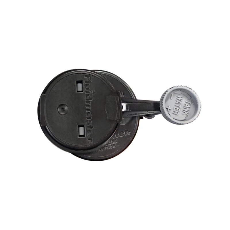 FLUIDMASTER VAN XẢ NƯỚC BỒN CẦU BẰNG NHỰA