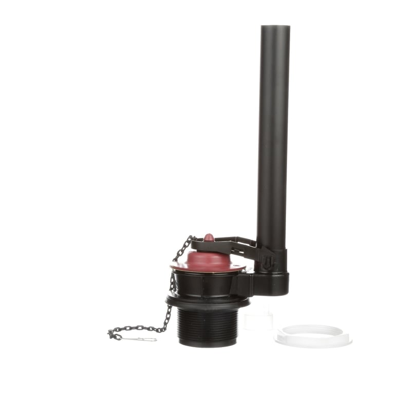 FLUIDMASTER CÓC XẢ NƯỚC BỒN CẦU 5CM BẰNG NHỰA