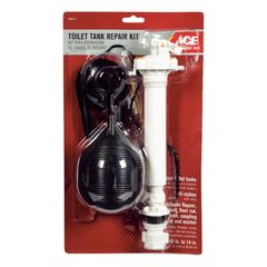 ACE BỘ DỤNG CỤ SỬA CHỮA BỒN CẦU NHỰA TRẮNG