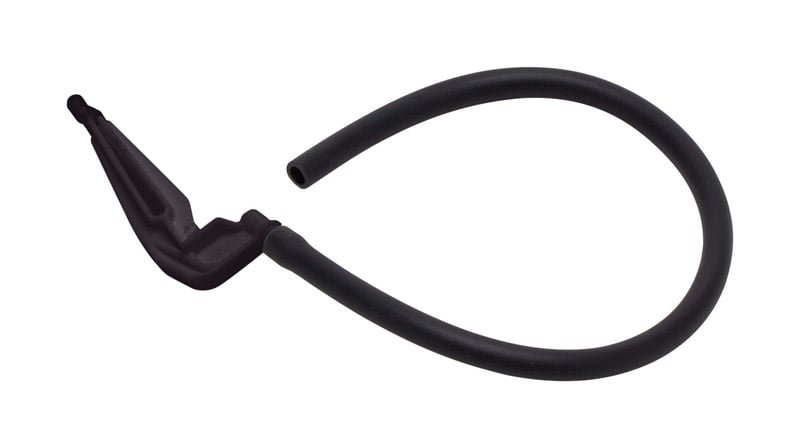 FLUIDMASTER ỐNG NẠP NƯỚC BỒN CẦU NHỰA/CAO SU