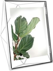 KHUNG HÌNH SỢI THÉP HIỆU PRISMA CRÔM