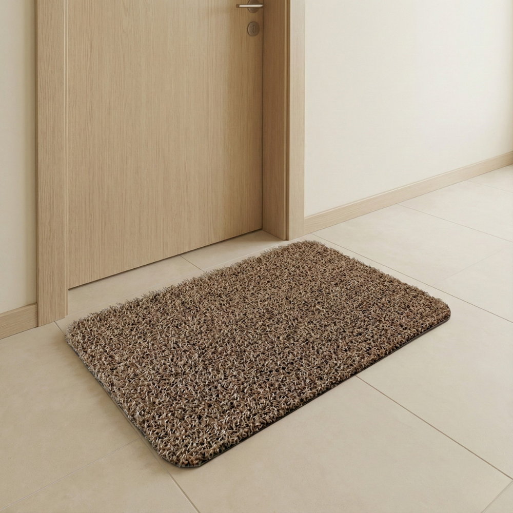 GRASSWORX THẢM CHÙI CHÂN BẰNG NHỰA 76.2X45.72CM