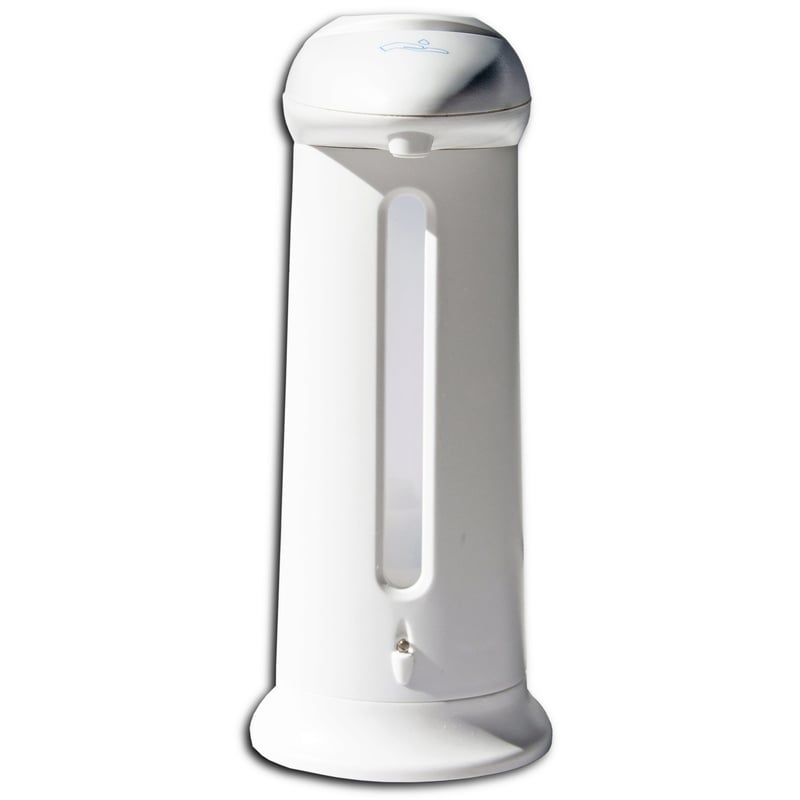 KOLE IMPORTS BÌNH XỊT XÀ PHÒNG KHÔNG CHẠM