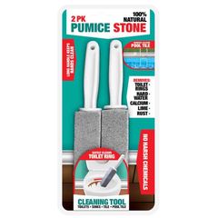 SHAWSHANK LEDZ GÓI 2 CÂY VỆ SINH BỒN CẦU ĐÁ BỌT