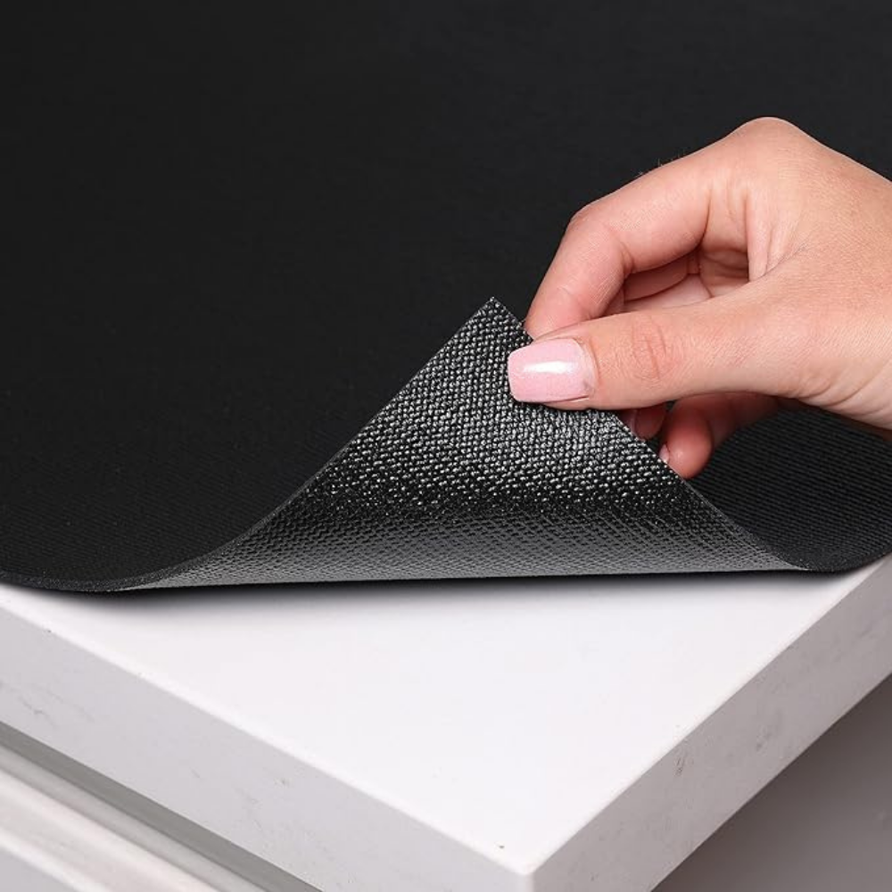 CUỘN NHỰA LÓT KỆ TỦ CON-TACT 122X46CM