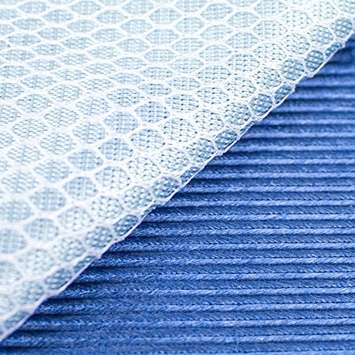 GÓI 2 KHĂN LAU KÍNH SỢI TỔNG HỢP ZWIPES