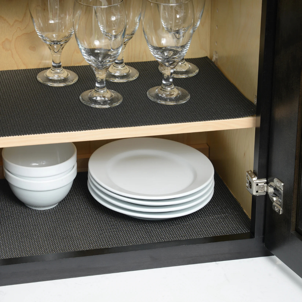 CON-TACT TẤM LÓT KỆ CHỐNG TRƯỢT 1.52MX30.5CM