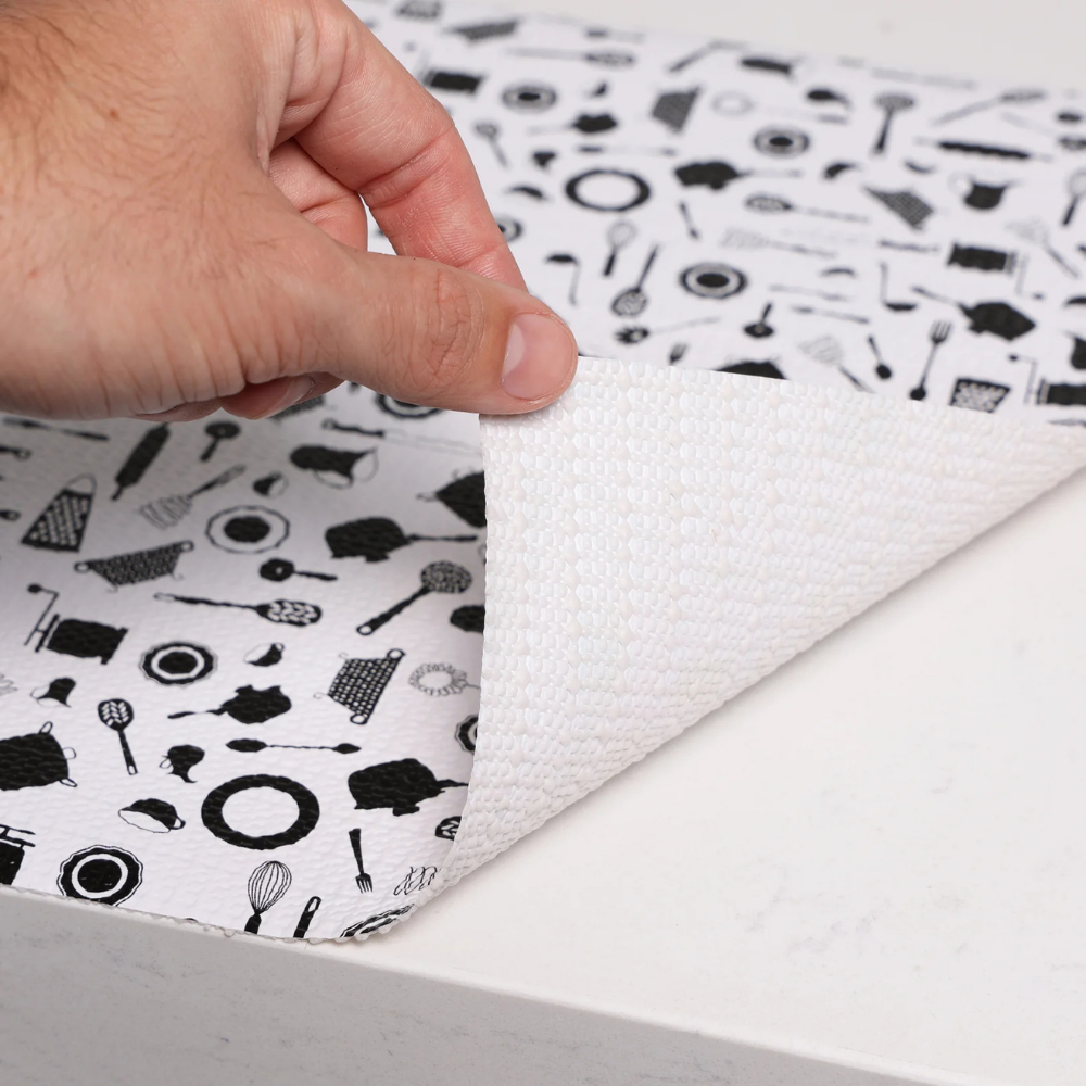 CON-TACT CUỘN NHỰA LÓT KỆ TỦ 122X46CM 04F-C7HV6-06