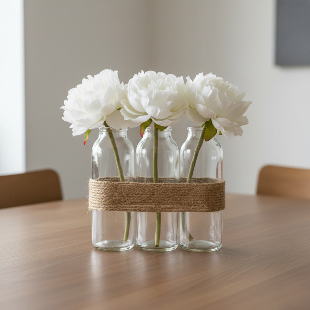 BÌNH HOA TRANG TRÍ 135412