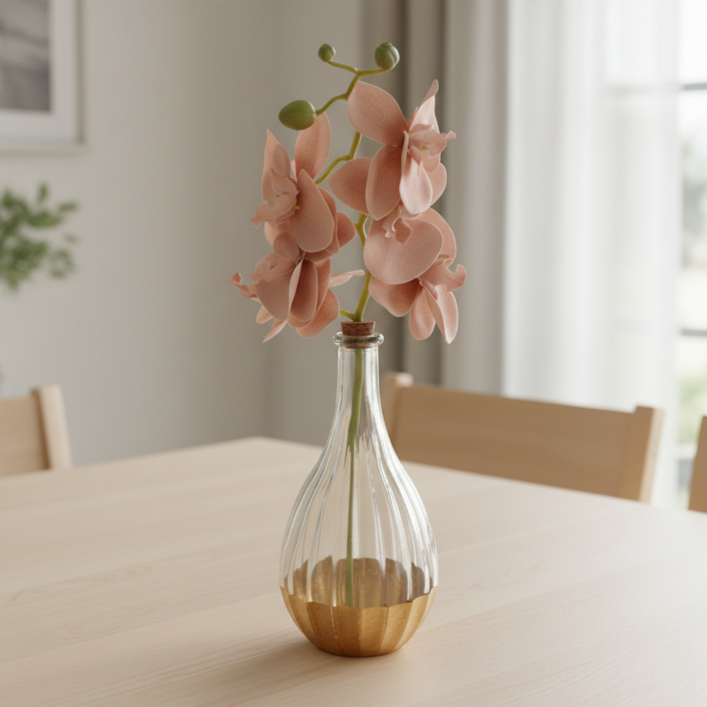 BÌNH HOA TRANG TRÍ 179207