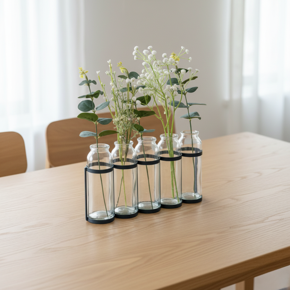 BÌNH HOA TRANG TRÍ 179208