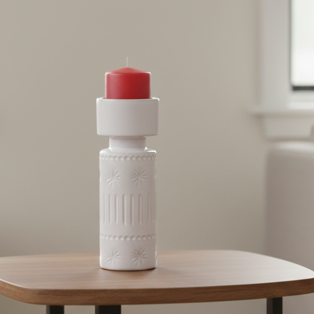 CHÂN ĐÈN CẦY 185425