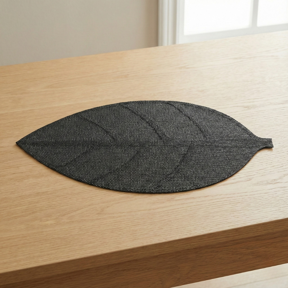 TẤM LÓT CHÉN/DĨA 50X30CM BẰNG GIẤY118842B