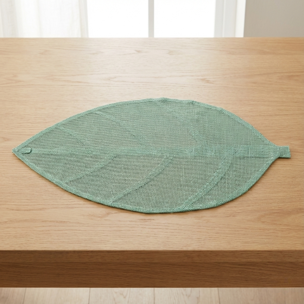 TẤM LÓT CHÉN/DĨA 50X30CM BẰNG GIẤY 118842R