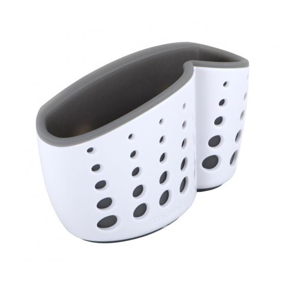 CASABELLA GIÁ ĐỰNG DỤNG CỤ RỬA CHÉN TẠI BỒN RỬA