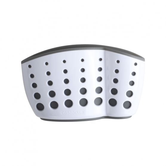 CASABELLA GIÁ ĐỰNG DỤNG CỤ RỬA CHÉN TẠI BỒN RỬA