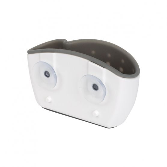 CASABELLA GIÁ ĐỰNG DỤNG CỤ RỬA CHÉN TẠI BỒN RỬA