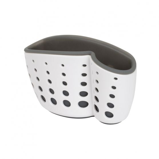 CASABELLA GIÁ ĐỰNG DỤNG CỤ RỬA CHÉN TẠI BỒN RỬA