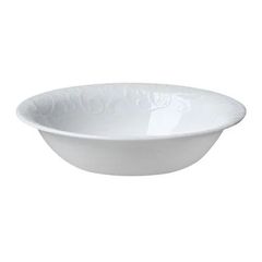 CORELLE BÁT ĂN NGŨ CỐC 532ML