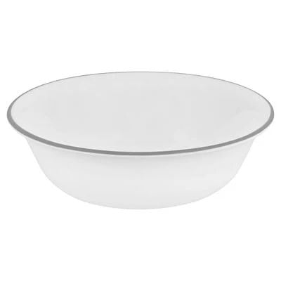 CORELLE BÁT ĂN NGŨ CỐC 532ML