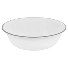 CORELLE BÁT ĂN NGŨ CỐC 532ML