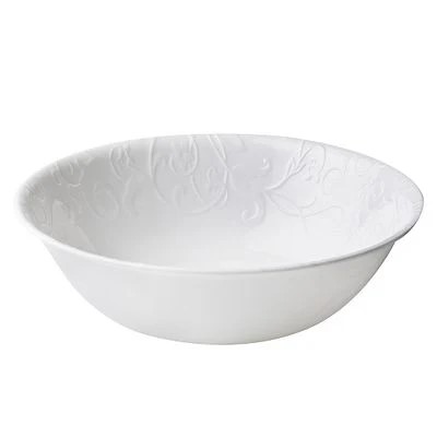 CORELLE TÔ LỚN PHỤC VỤ THỨC ĂN DÙNG CHUNG 22.8CM