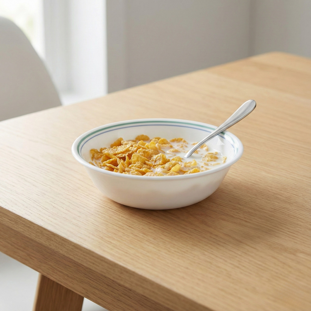 CORELLE TÔ ĐỰNG NGŨ CỐC, SÚP 532ML