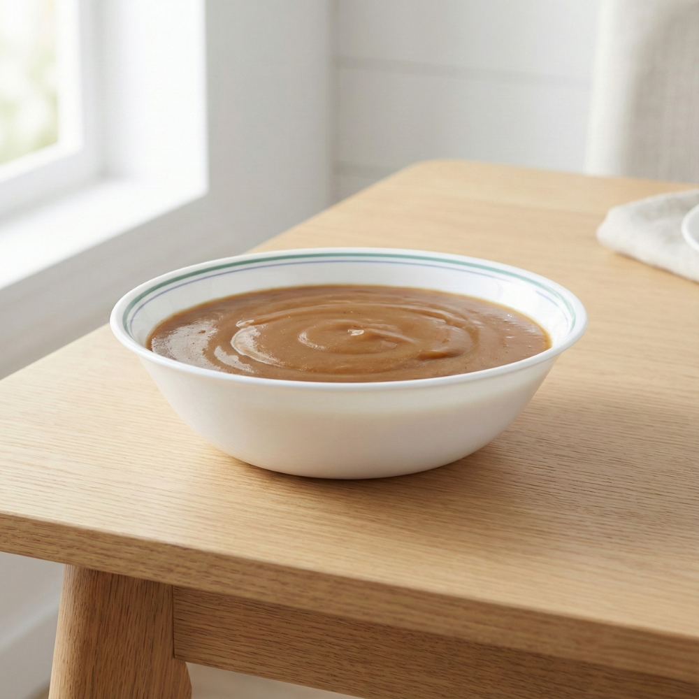 CORELLE TÔ LỚN DỌN MÓN 946ML