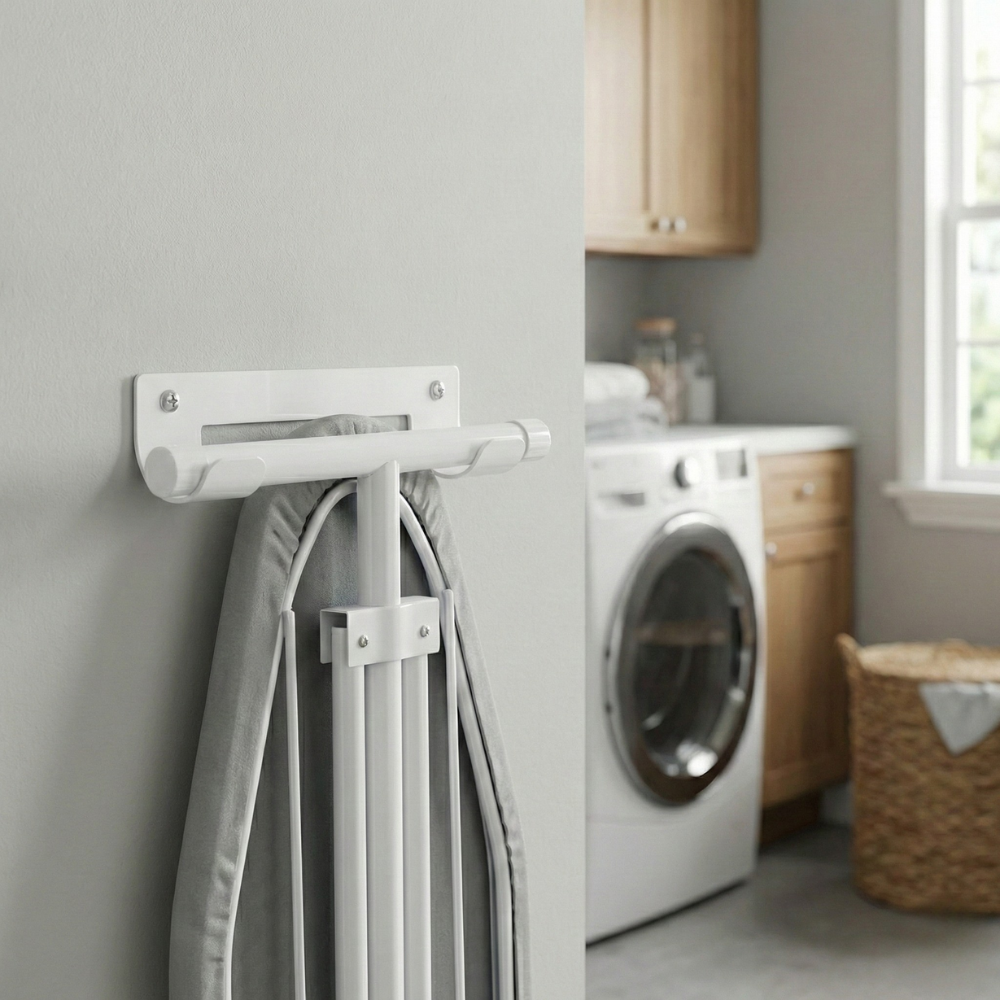 GIÁ THÉP GIỮ CẦU LÀ CHÂN CHỮ T HOMZ 3.8CM